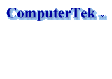 ComputerTek