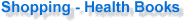 Health Books