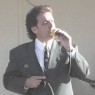 Gary Jerome Sings