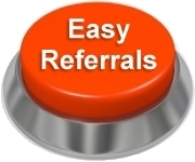 Submit Easy Referrals 
using the form below